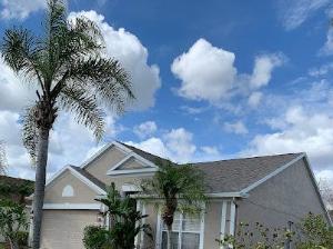 painting contractor Palm Harbor before and after photo 1708965567731_IMG-008