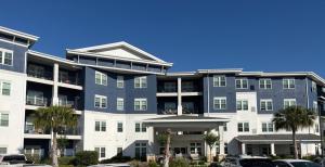 painting contractor Palm Harbor before and after photo 1781026987006_IMG_5384