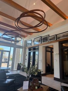 painting contractor Palm Harbor before and after photo 1781027032784_IMG_5992